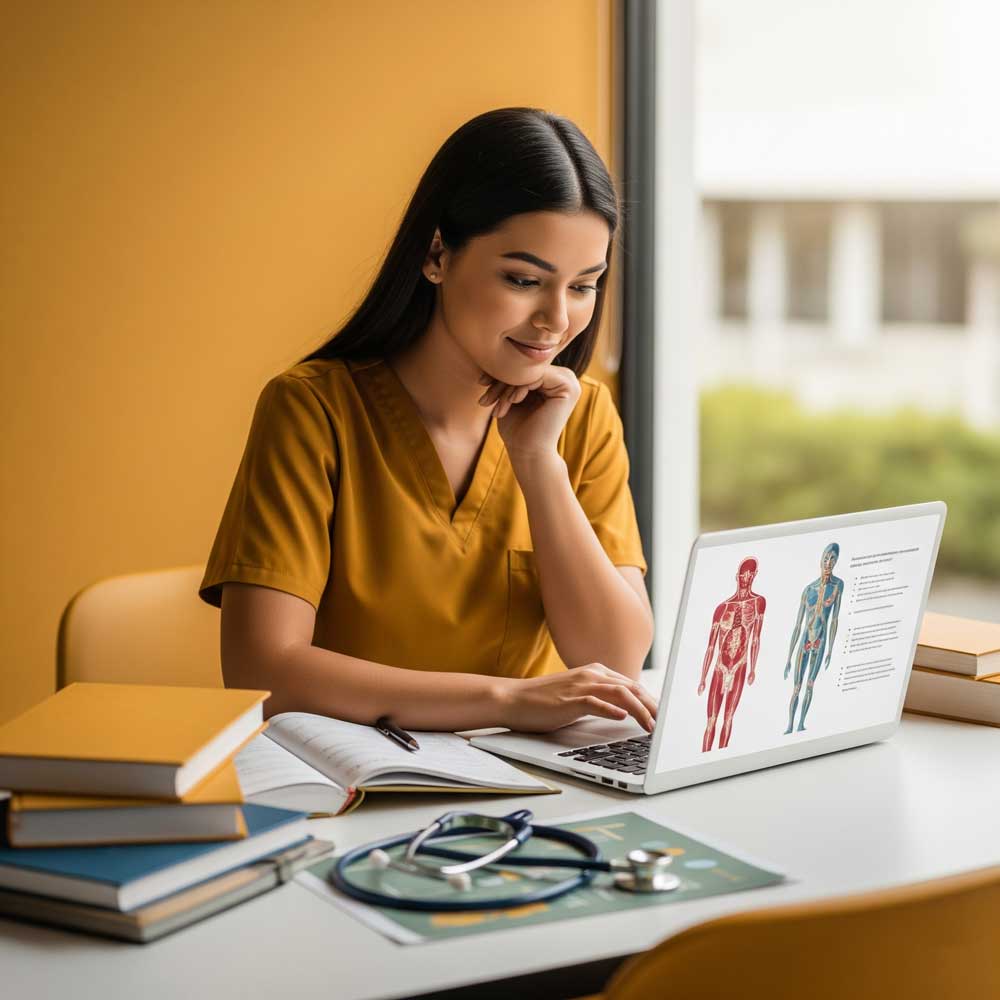 Australian Education Consultancy: Complete Guide to Study in Australia Admission Support