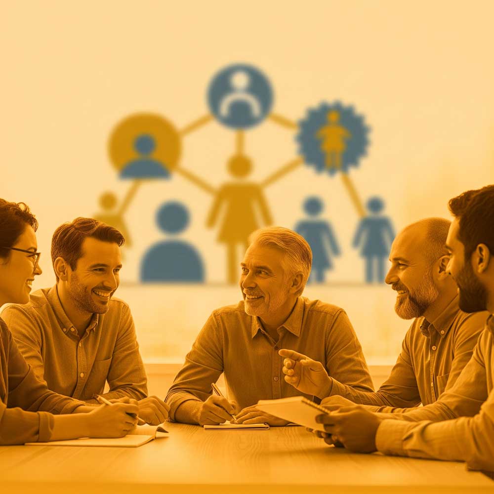 Study in Australia with Expert Admission Support: Trusted Australian Education Consultancy Guide