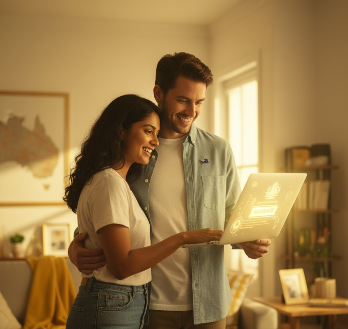 How to Choose the Best Australian Student Visa Consultant: 15 Proven Tips for Guaranteed Success