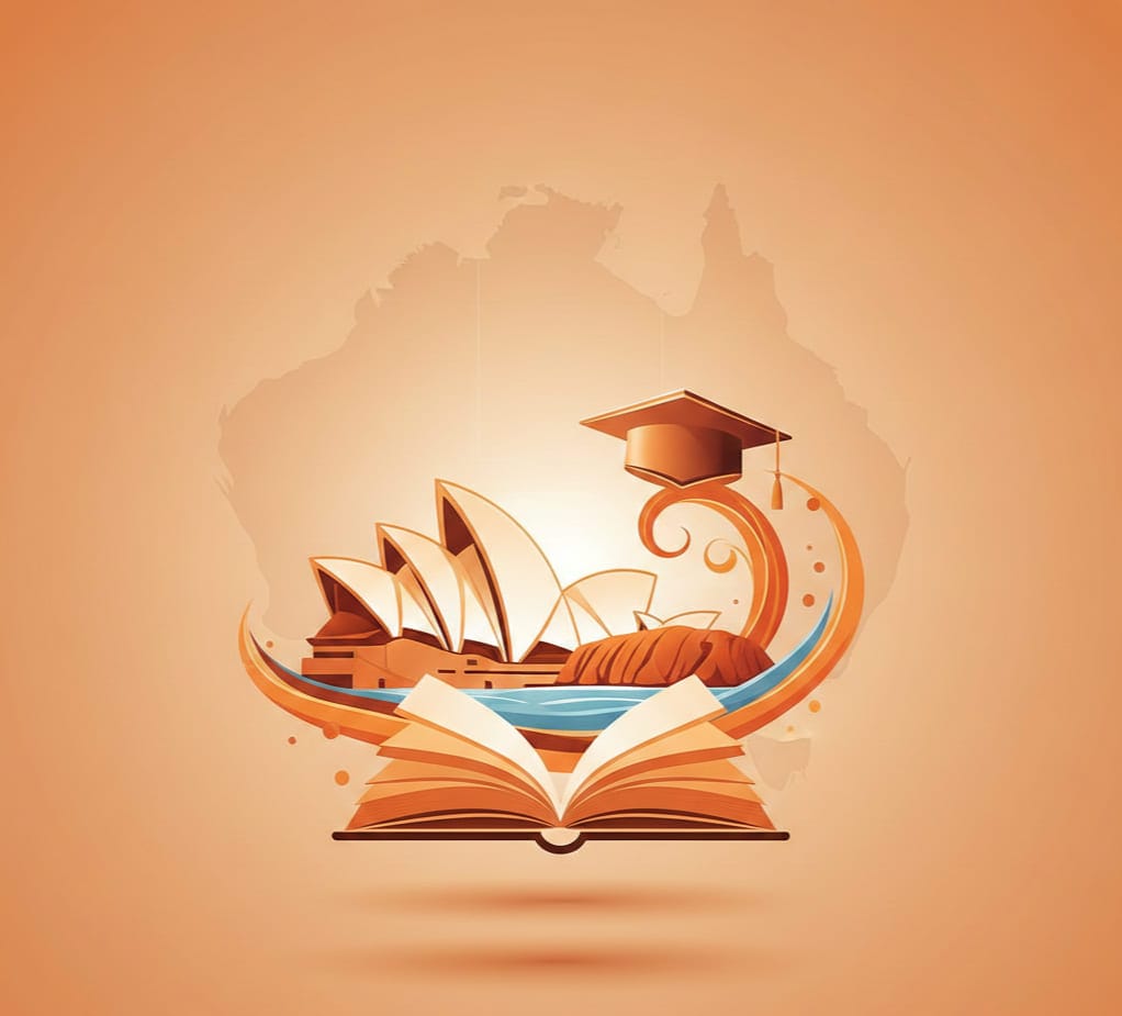 Australian Education Consultancy: Complete Guide to Study in Australia Admission Support