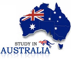 tudent visa consultant Sydney providing expert guidance for studying in Australia