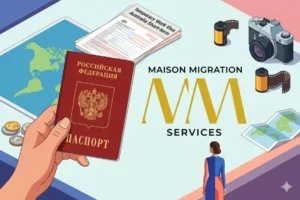 temporary work visa australia short term requirements and document checklist