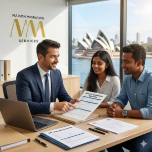 Australia student visa Mauritius application support and university admission guidance