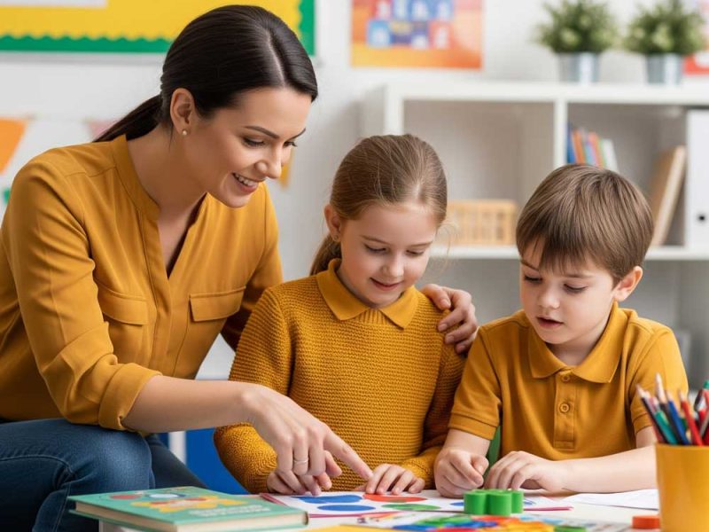 primary_teacher primary_teacher