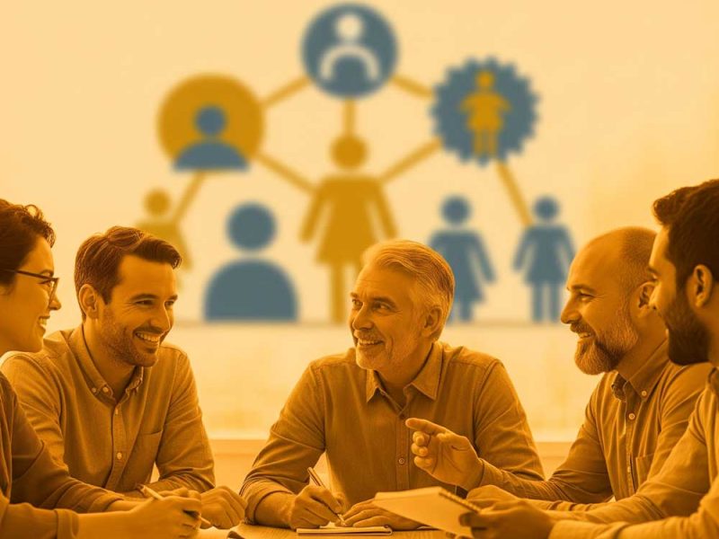 social_worker
